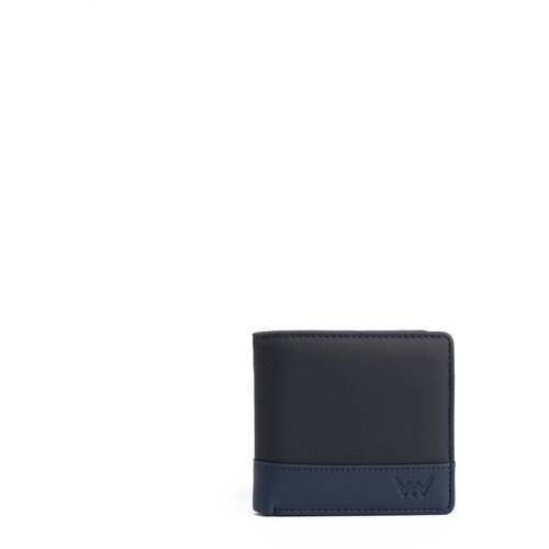 Wallet Ragnar Slike