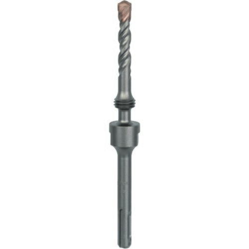 Bosch adapter za sds plus corecutters Cene