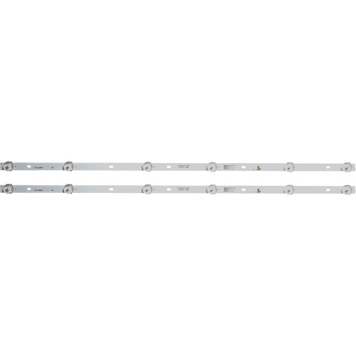 Eastern Star ES-3028, TESLA 32S315BH LED TRAKE Cene