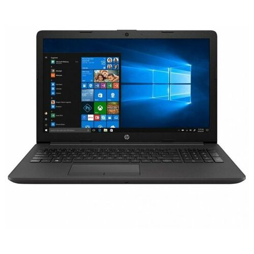 Hp 250 G7 3C140EA laptop Slike