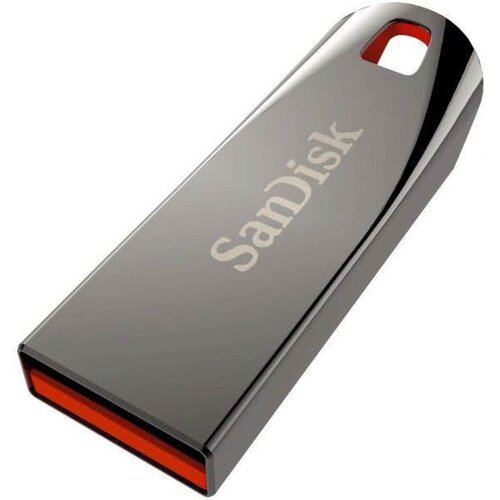 San Disk USB stick flash drive 16GB Cruzer Force Cijene