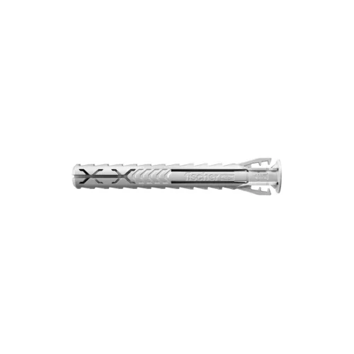 Fischer SX Plus razuporna tipla 80 mm 10 mm 567854 1 St.