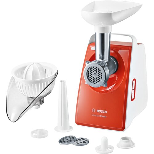 Bosch Ma&scaron;ina za mljevenje mesa MFW3630I Cijene