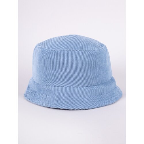 Yoclub Kids&amp;#039;s Children&amp;#039;s Summer Hat CKA-0264U-A110 Slike