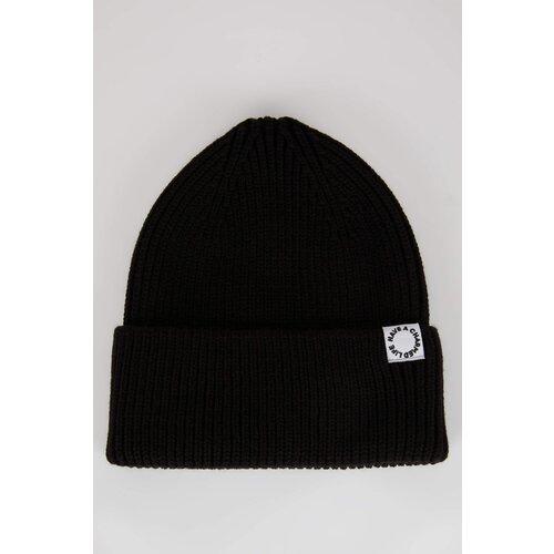 Defacto Woman Beret Hat Slike