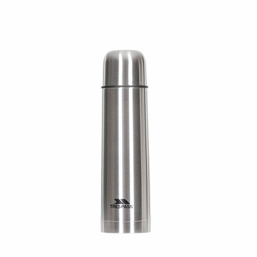 Trespass Thirst thermos with a volume of 750ml Cene
