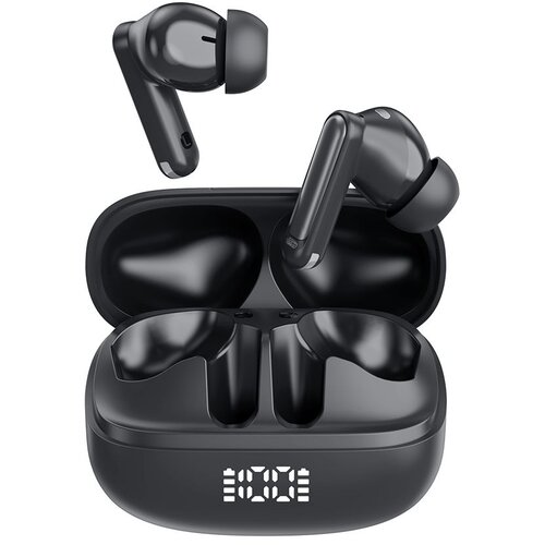 Superior bluetooth slušalice mansory pro 2 / crna Cene