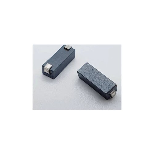 Fastron SMB/002-999X-01 SMB/002-999X-01 filter za uklanjanje &scaron;uma 1 kom. Cijene