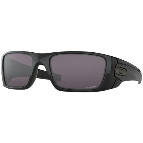 Oakley Fuel Cell OO9096-K2 - ONE SIZE (60) Cijene
