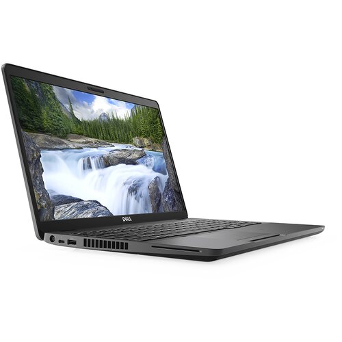 Dell Latitude 5500 Intel Core i5-8365U / 8 GB DDR4 / 256 GB NVMe SSD / 15,6" FHD / Win 11 Pro Cijene