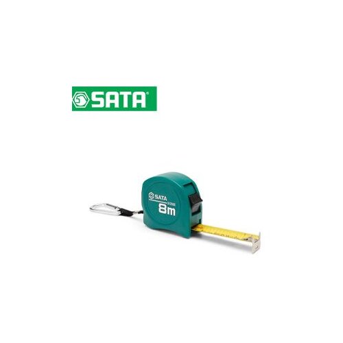  Metar 8mx25mm ABS ST91316E SATA Cijene