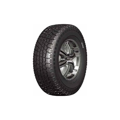 Tracmax Radial RF-09 ( 225/65 R16C 112R ) letnja auto guma Slike
