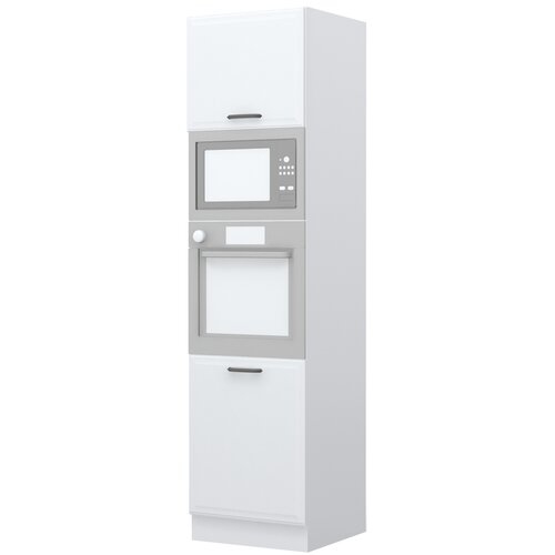 Jela ELEMENT ZA KUHINJU EVIA K23-60-RM ZA UGRADNU PE� Cijene