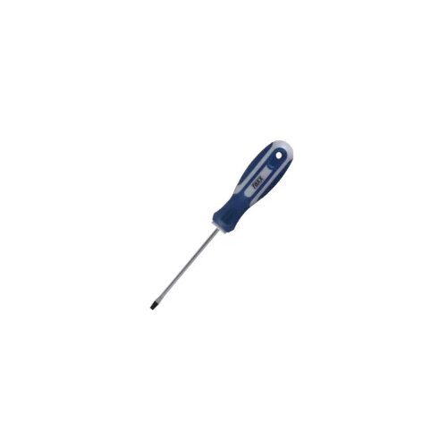 Raxx odvijač ravni 6.5×125 mm JYT-YF-15501 Cijene