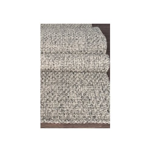 Conceptum Hypnose rusticana 3103 grey carpet (120 x 180) Cene