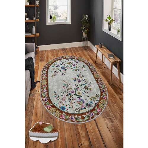 Conceptum Hypnose tepih Hmnt921, 180x280cm, &amp;Scaron;areni Slike