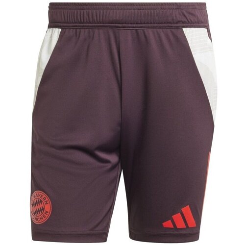 Adidas IS9949 Smeđa Cijene