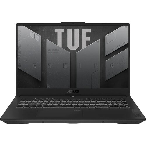 Asus Laptop TUF Gaming A17 FA707NVR-HX008W | R7 7435HS | RTX 4060 (8 GB) / AMD Ryzen™ 7 / RAM 16 GB / SSD Pogon / 17,3″ FHD Cijene