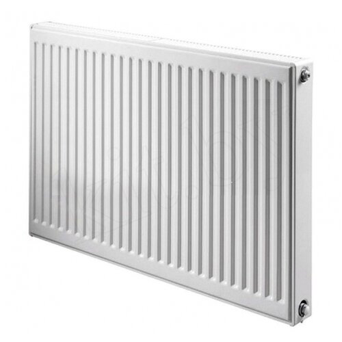 THERMOQUEEN Pločasti radijator Termoqueen 22K 600/800 1791,20 W Slike