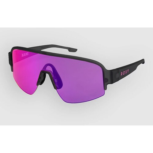 Roxy Nami Kids Soncna ocala black / ml infrared Cene