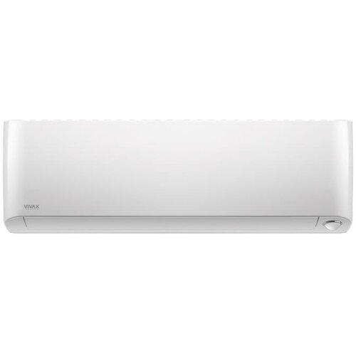 Vivax COOL klima ACP-12CH35AEYIs R32 SET - Cene