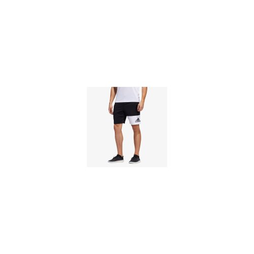 Adidas 4k discount geo shorts