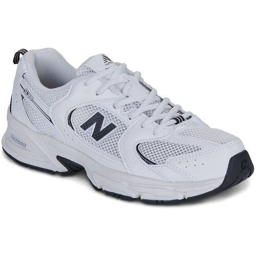 New Balance 530 Bijela Slike