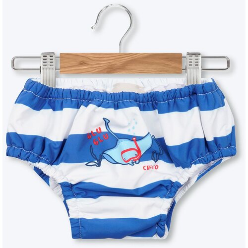Chicco Kupaći za malu decu 09007179000000-038 Slike