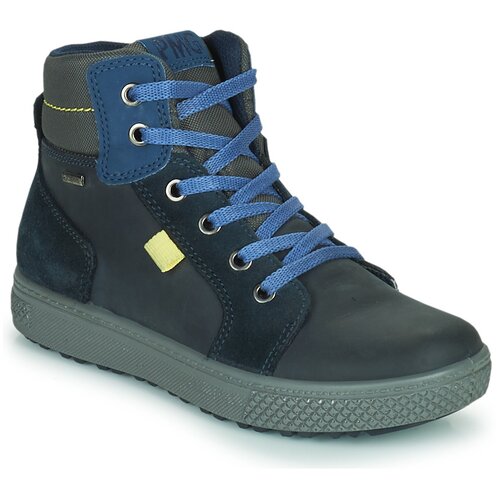Primigi 8392511 Blue Cijene