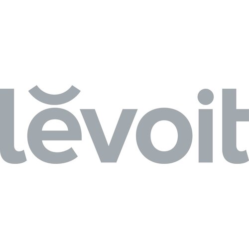  Filter LEVOIT LV-H134-RF Cijene