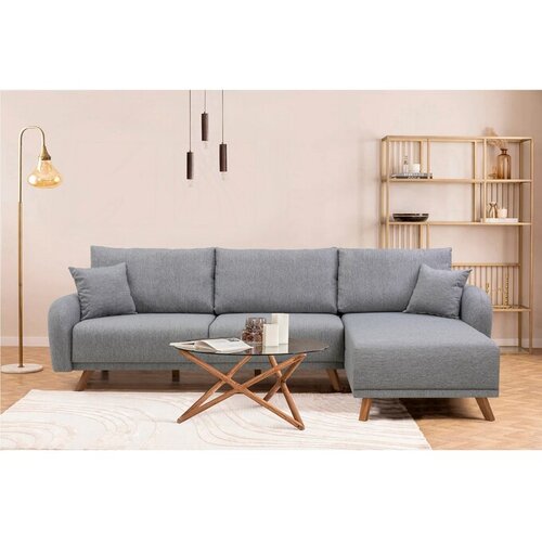 Atelier Del Sofa ugaona garnitura Hera 1 Corner Slike