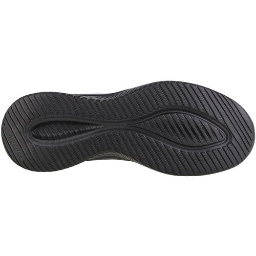 Skechers Superge Slike