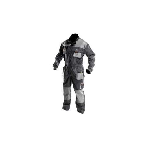  Radni kombinezon S-XXL NEO 81-250 Cijene