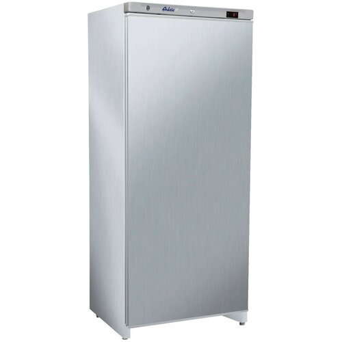  Hladilnik, 600L, Arktic, 230V/193W, 775x769x1900mm Cene