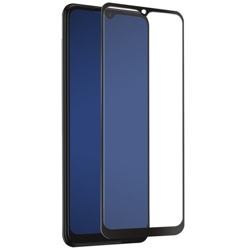  3D A22 5G STAKLO CRNA SAMSUNG Cene