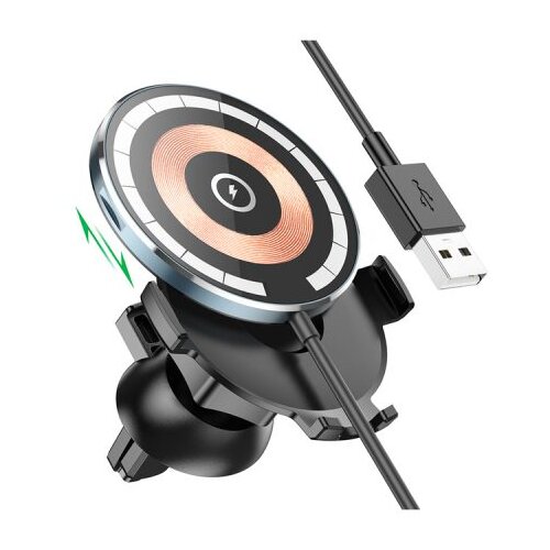  HOLDER HOCO WIFI CW42 Slike