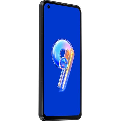 Asus Obnovljeno - kot novo - Zenfone 9 AI2202- 1A002EU 15 cm (5,9")/8GB/128GB pametni mobilni telefon, (21980219) Cene