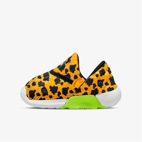 Nike swoosh go aop (td) Cene