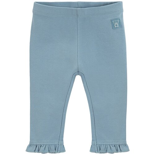 Cool club pajkice DH CCG3001080 D modra 86 Cene