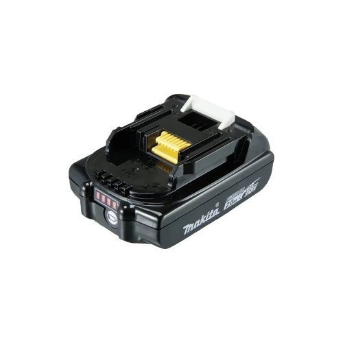 Makita akumulator Li-ion 18V/2.0Ah BL1820, 197254-9 Cene