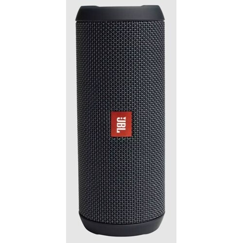 JBL FLIP ESSENTIAL prijenosni Bluetooth - zvučnik Cijene