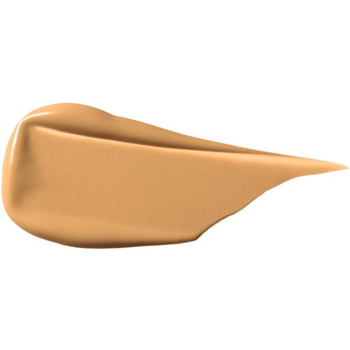 Nars Natural Radiant Longwear Foundation dolgoobstojen tekoči puder (posvetlitveni) odtenek TAHOE 30 ml Slike