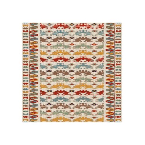 Conceptum Hypnose tepih (80 x 150) Eexfab776 Slike