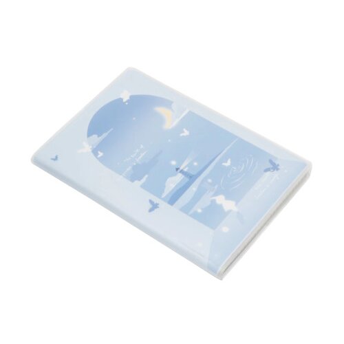 M&G Sveska A5 96l 5mm karo APNGC003 Cijene