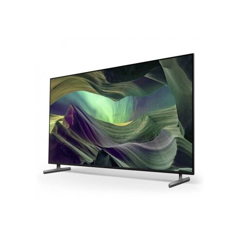 Sony televizor KD-55X85L Slike