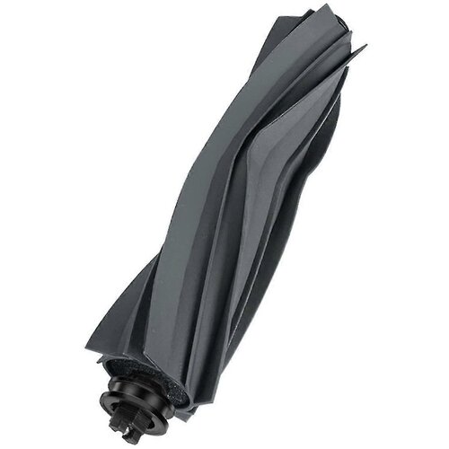 INORCO Deli robotskega sesalnika L10s Ultra/L10s Pro Vrečka za prah HEPA Filter Mop Pad Dodatki, (22022350) Slike
