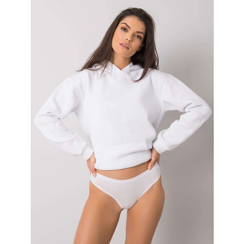 BERRAK Panties-BR-MT-2320-white Cijene