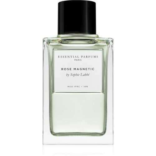 Essential Parfums Rose Magnetic 100 ml parfumska voda unisex Cene
