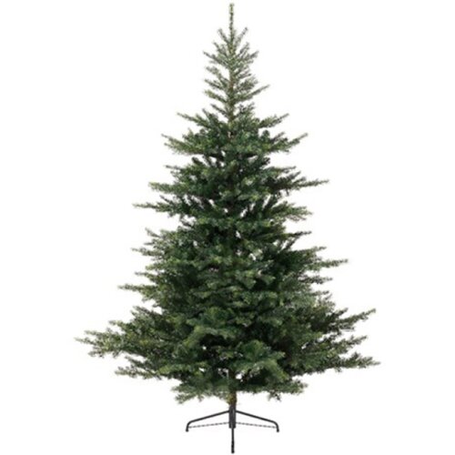 Everlands novogodi&scaron;nja jelka visine 210 cm Grandis Fir 68.1452 Cene