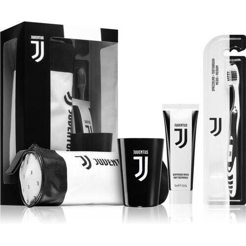 EP Line Juventus darilni set Cene